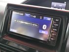 車両画像16