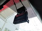 車両画像17