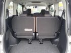 車両画像25