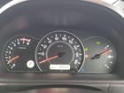 車両画像29