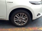 車両画像11