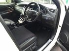 車両画像13