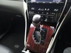 車両画像17