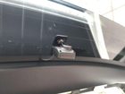 車両画像28