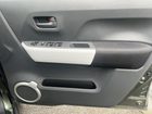 車両画像9