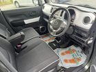 車両画像11