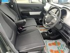 車両画像12