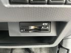 車両画像17