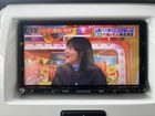 車両画像19