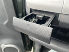 車両画像26