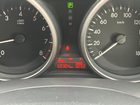 車両画像17