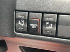 車両画像19