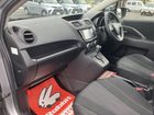 車両画像22