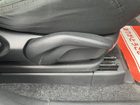 車両画像26
