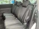 車両画像30