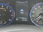車両画像20