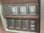 車両画像21