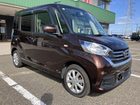 車両画像16