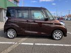 車両画像17