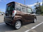 車両画像18