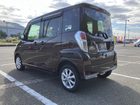 車両画像20