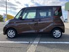 車両画像21