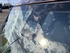 車両画像22