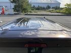 車両画像28
