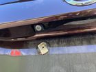 車両画像29