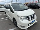 車両画像3