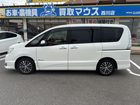 車両画像5