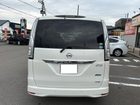 車両画像7