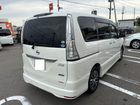車両画像8