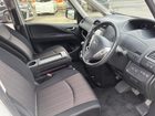 車両画像11