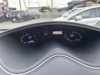 車両画像18