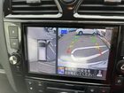 車両画像21