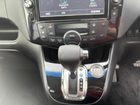 車両画像22