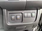 車両画像23