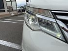 車両画像26