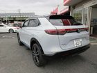 車両画像3