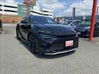 車両画像7