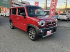 車両画像7
