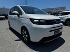 車両画像5