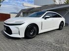 車両画像3