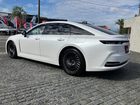 車両画像5