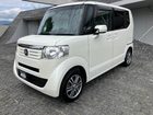 車両画像1
