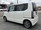 車両画像5