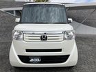 車両画像7