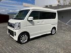 車両画像3