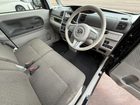 車両画像15